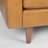 Upholstered Sofa-62732211