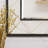 Deco Rectangle Mirror