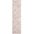 Cohan Performance Geometric Rug-27042971