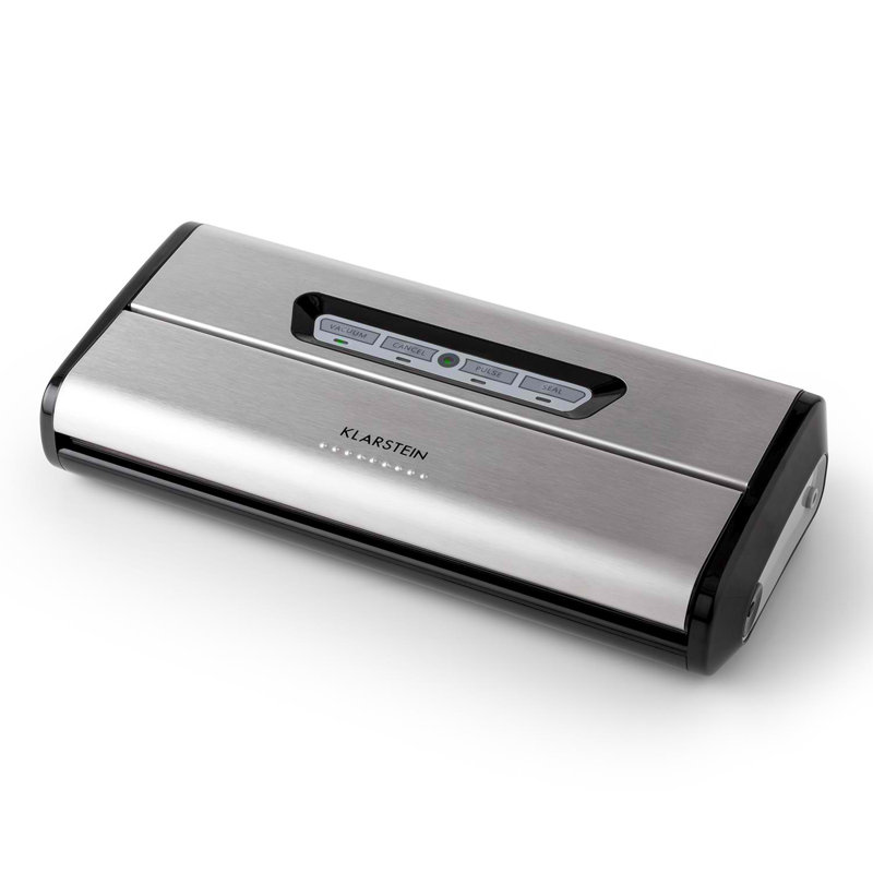 Vacuum Sealer