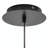 1 - Light LED Single Pendant-2025652223