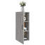 Kanesu Display Cabinet China Cabinet-678511746-678511749