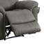 Bettymae 110cm Wide Standard Recliner-449936740