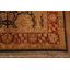 Tapis 8 pi 11 po x 5 pi 11 po