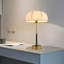 Dallanara Metal Table Lamp-372902549-372902548