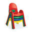 Chaise pour enfant Value Stack-126133011-50896337-126133006