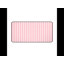 Desk Mat-1258490809-1270545256