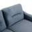 Comfortable And Versatile Sectional Sofa