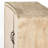 Catia Accent Cabinet