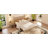 Auriel Solid Wood Standard Bed-1339676823-1337500902
