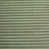 Olive Green Corduroy is out of stock