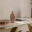 Console en métal de style italien-742387148