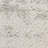 Wrought Studio™ Martharee Ivory Grey Modern Indoor Rug-1630911835