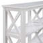 Buffet 46,5 po Yakov-1679143646
