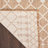Robbs Rectangle Indoor/Outdoor Area Rug-993372669-956783415