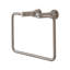 Minimal Towel Ring-56015977