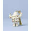 Bumble the Abominable Snowman Ornament