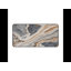 Polyester Desk Pad-482337436