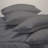 6-Piece Rayon From Bamboo Blend Sheet Set-1001890379-1001890405