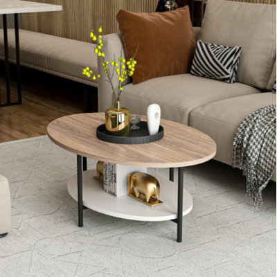 Wall Art on MDF