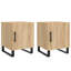 Bodaway 40 cm W Bedside Table-484297877-518977860