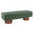 Green PU