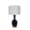 Randallstown Desk Table Lamp