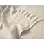 Lido Organic Throw Blanket-900058269