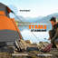 4 Person Tent-125049806