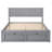 Heliconia Kids Full with Drawers-2059156628