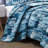Marble Coverlet-1808251027