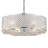 Muir 29'' Ceiling Fan with Light Kit