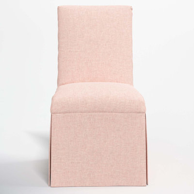 Silvia Dining Chair