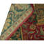 One-of-a-Kind 9'4" X 11'2" Area Rug