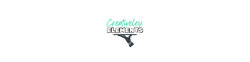 Logo Creativeley Elements