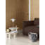 Merino Throw-1051137048