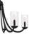 Allard 8-Light Chandelier-2117348829-2117348826-2117348827