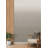 Peel & Stick Ombre Wall Mural
