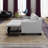 Upholstered 68.5'' Loveseat-1638253795