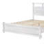 Structure de lit Everett-661940440