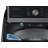 Samsung 4.5 cu. ft. Capacity Top Load Washer with Active WaterJet-57287062