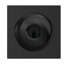 Plymouth Keyed Entry Knob with Collins Trim-1722193197