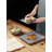 12 Piece Stoneware Dinnerware Set - Service for 4-926455521
