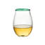 Nell Stemless Wine Glass-2136435198