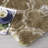 Jerlean Indoor Rug-228309540