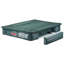 Matelas gonflable Pittman PVD-PV202C de Pittman