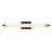 Medium LED Sconce-65382794