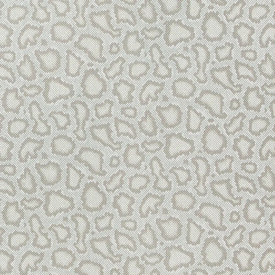 Schumacher x Mary McDonald Park Avenue Python Wallpaper