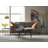 Fleur Fleur Side Table