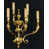 French Gold selected